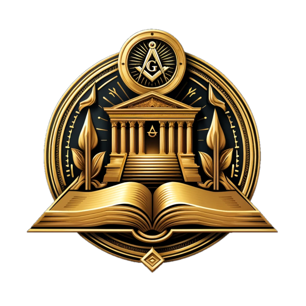 logo main