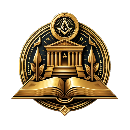 logo main